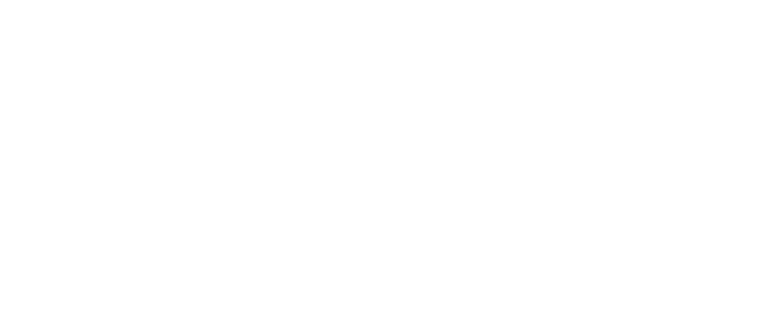Booktok-toys-logo