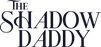 Shadow Daddy Logo